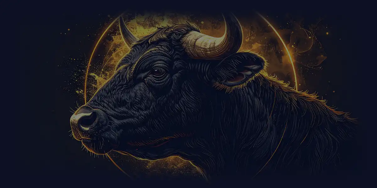 Kineski horoskop: Bivo (牛 - Niú) – detaljna analiza karaktera, ljubavi, posla i sudbine